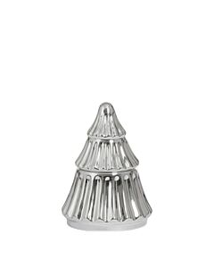 Yankee Candle Festive Trees Votive Holder